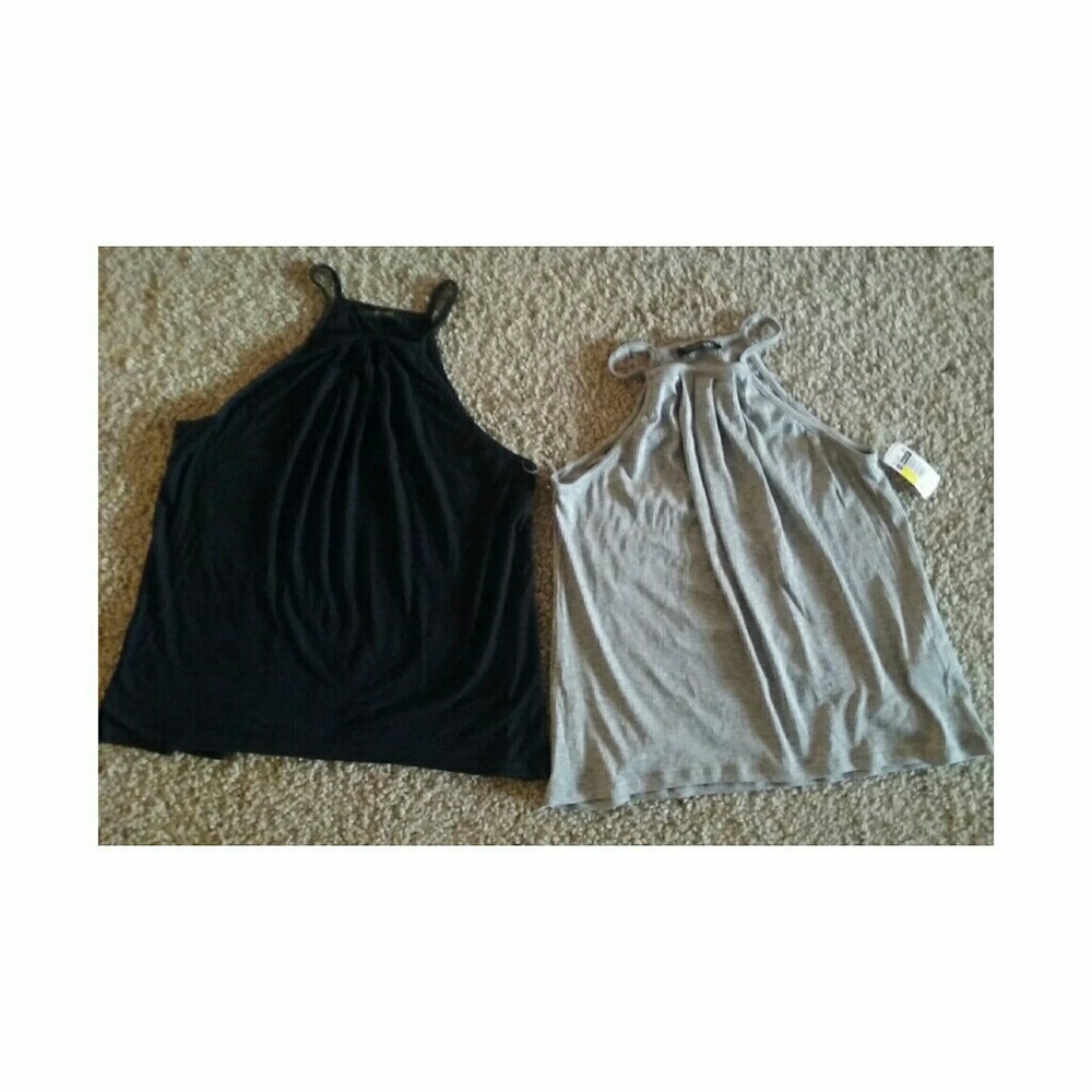 Adorable shirts